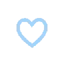 00_blue_heart