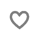 00_grey_heart