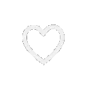 00_heart
