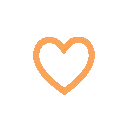 00_orange_heart