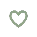 00_reen_heart