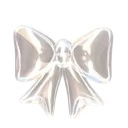 06_whitebow