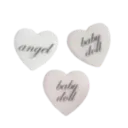 1_hearts