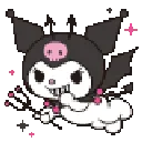 kuromidevilish