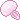 21_pinkjellyfish