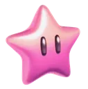 7_mariostar