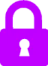 loccsk