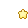 m_starsmall