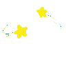 star_shooting