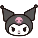 kuromicute