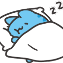 emoji_95 Discord emoji