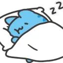 emoji_95
