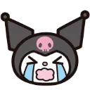 kuromicry