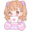 emoji_96 Discord emoji