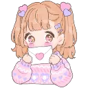 emoji_96