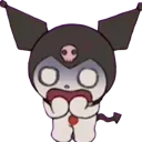 kuromifear