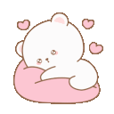 d_bearloveuwu