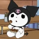 kurominom