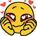 Loveyauwu