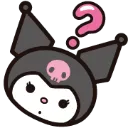 kuromiquestion