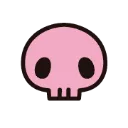 skullcute