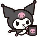 kuromicheers