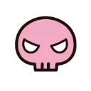 skullangry