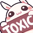 bunny_toxic_hehe
