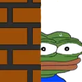 peepo_peek_sus