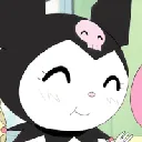 kuromisipstea
