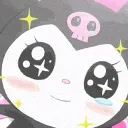 kuromisparkle