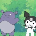 kuromibite
