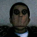 The