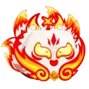 Empryean_kitsune