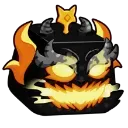 emberdragon