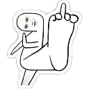 emoji_17