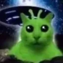 glorp