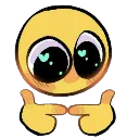 emoji_18