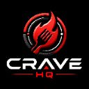 :crave_hq_logo: