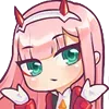 :02shrug: