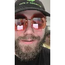 peachesspot