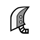 Great_Sword custom emote | モンスタフハンターワイルズ