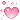 :Pink_heart3: