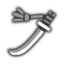Long_Sword custom emote | モンスタフハンターワイルズ