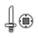 Sword_and_Shield Discord Emoji - モンスタフハンターワイルズ