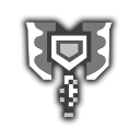 Charge_Blade Discord sticker from モンスタフハンターワイルズ