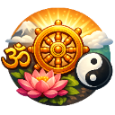 EasternPhilosophy custom emote | Battlefield Philosophy