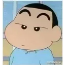 shinchan_wtf