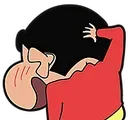 shinchan_hehe