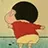 shinchan_Twerk